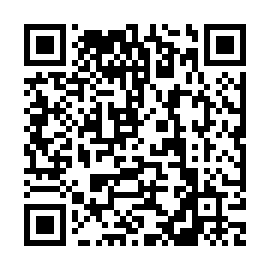 QR 7ca7912