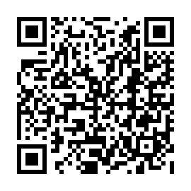 QR 7ca7b1c