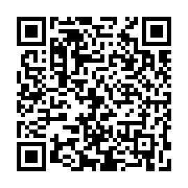 QR 7ca7c6a