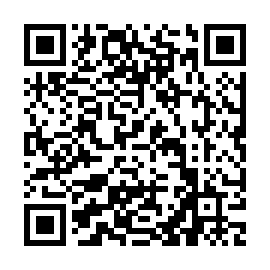 QR 7ca80b0