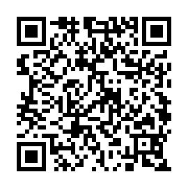 QR 7ca8136
