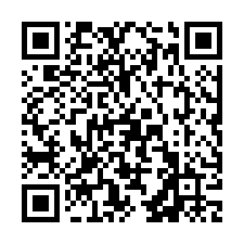QR 7ca8ac4