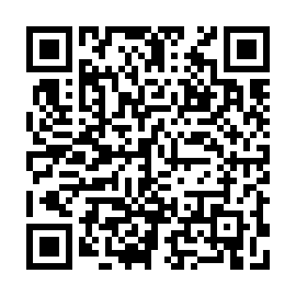 QR 7ca8c29