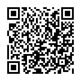 QR 7ca8f1d