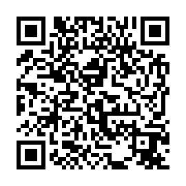 QR 7ca90b9