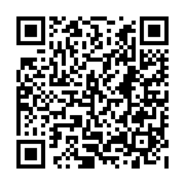 QR 7ca91d3