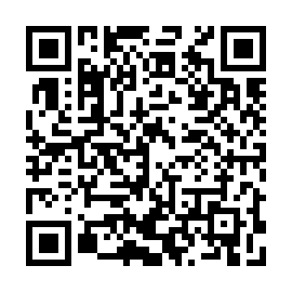 QR 7ca9828