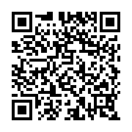 QR 7ca9ee1