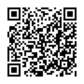 QR 7caa02c