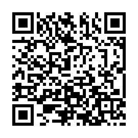 QR 7cab38b