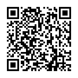QR 7cabba9