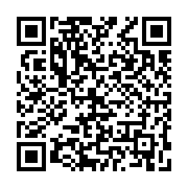 QR 7cac831