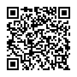 QR 7caced6