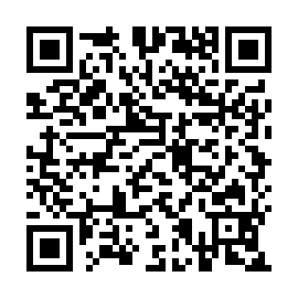 QR 7cade51