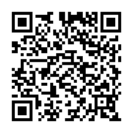 QR 7cafb11
