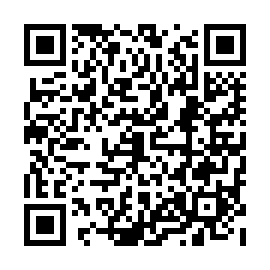 QR 7caff90