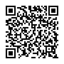 QR 7cb064d