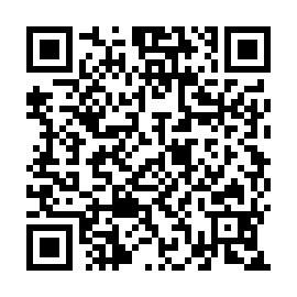 QR 7cb067c