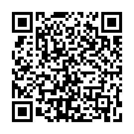QR 7cb0ddb