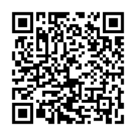 QR 7cb1278