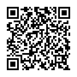 QR 7cb1666