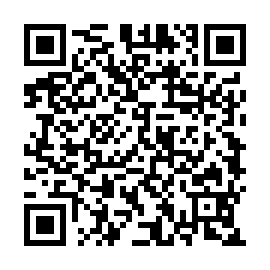QR 7cb1ced