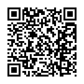 QR 7cb1ed4