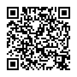 QR 7cb2509