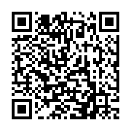 QR 7cb27eb