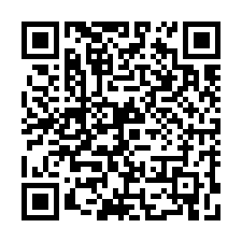 QR 7cb31e7