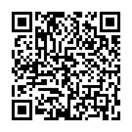QR 7cb3920