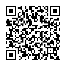 QR 7cb4212