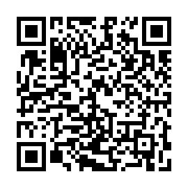 QR 7cb5168