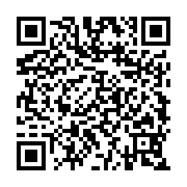 QR 7cb5504