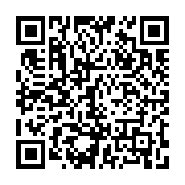 QR 7cb5509