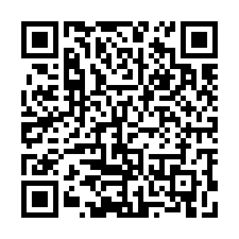 QR 7cb560f