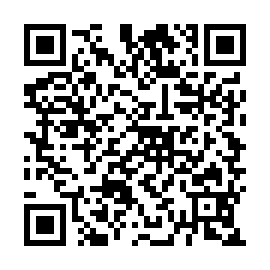 QR 7cb5bf5