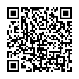 QR 7cb6426
