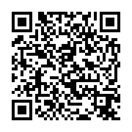 QR 7cb68a9
