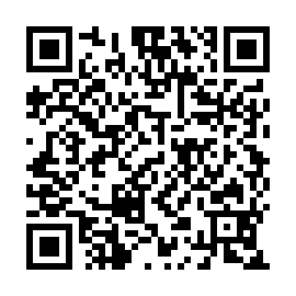 QR 7cb7033