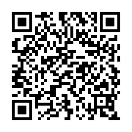 QR 7cb7467