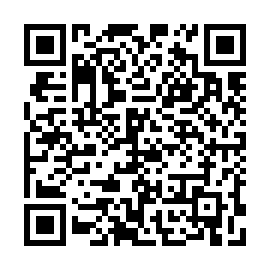 QR 7cb74a3