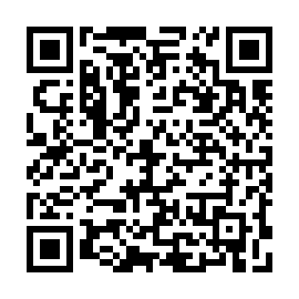 QR 7cb7eca