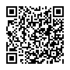 QR 7cb816e