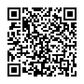 QR 7cb881b