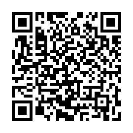 QR 7cb9298