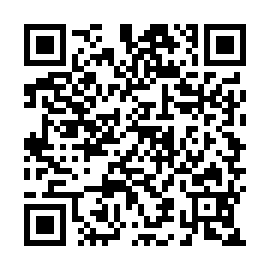 QR 7cb9895