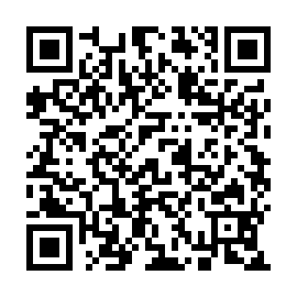 QR 7cb9a4b