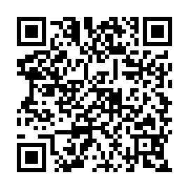 QR 7cb9d1e
