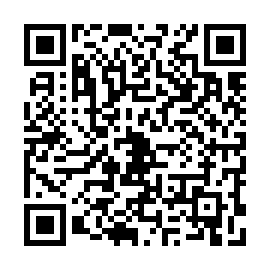 QR 7cba244